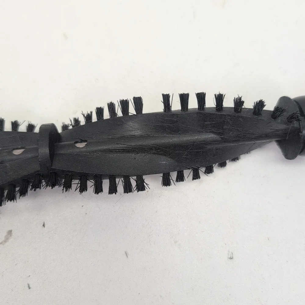 Dyson DC04 DC07‎ DC14 DC33 Brushroll Roller Bar 904174-01 OEM